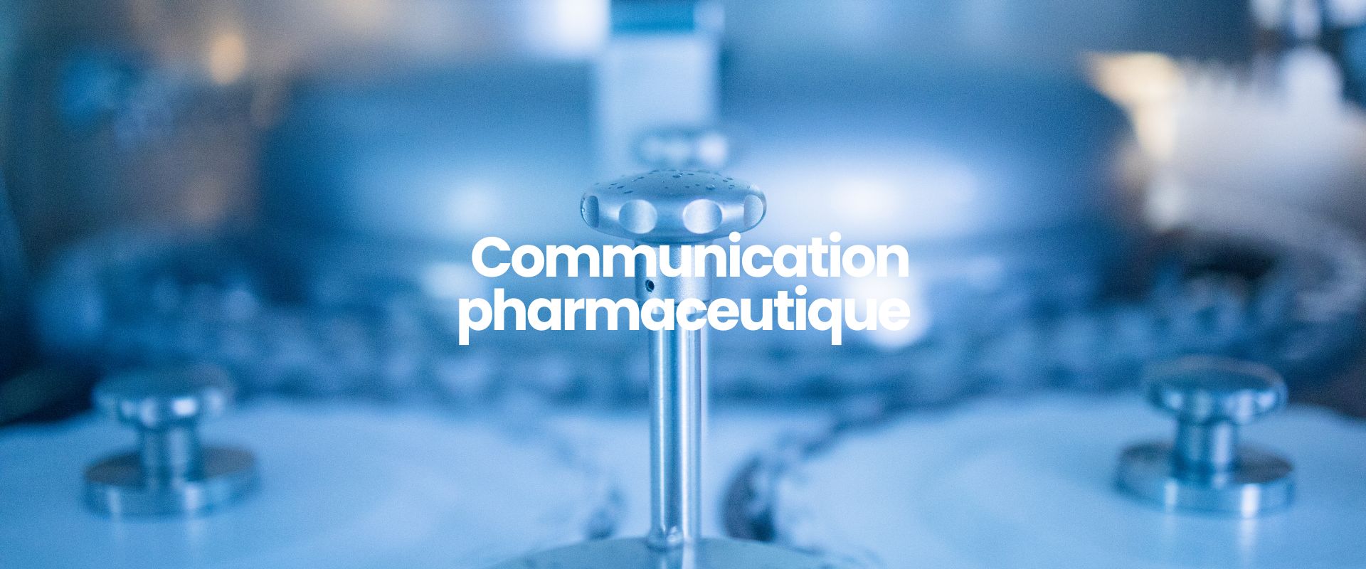 Pharma : La communication entre éthique et réglementation